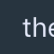 Typing text gives easy access to emoji and predictive text